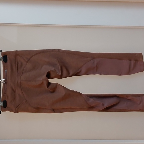 Nike Dri-fit pants - Picture 2 of 6